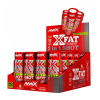 Amix XFat 2in1 SHOT Fruity 20 x 60 ml