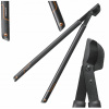 Záhradné nožnice - Nožnicové nožnice FISKARS SingleStep L38, veľkosť L (Nožnicové nožnice FISKARS SingleStep L38, veľkosť L)