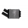 MAHLE Chladič turba BEHR CI 344 001S