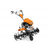 Benzínový kultivátor STIHL MH 700