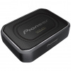 Pioneer TS-WX140DA Subwoofer aktívny reproduktor so zosilňovačom pod kreslo (TSWX140DA)