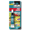 Lepidlo - Bison Vinyl Plastic 25 ml