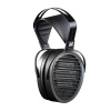 Planárne slúchadlá HiFiMAN Arya Stealth