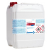 SCHULKE Septoderm 5 l