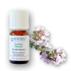 ARTTEC prírodný vonný olej Tymián tymiánový 5 ml NAT00028