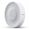 Netatmo NA-NIS01