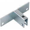 Adam Hall Hardware 4272
