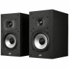Reproduktorové stĺpy Polk Audio Monitor XT20 čierne, pár