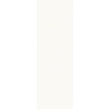 Paradyz NEVE CREATIVE BIANCO DEKOR REKT. LESK 29,8X89,8 obklad
