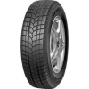PIRELLI 145/80 R 13 74Q W160_SNOWCONTROL TL M+S 3PMSF