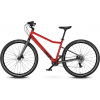 Detský bicykel 26