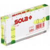SOLA R100 01622101