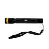 CAT CT12520