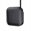 VANTRUE MODUL LTE 01 CLOUD PRE S1 PRO N2X FUNKCIA INTERCOMU LOKALIZÁTOR