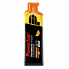 POWERBAR PowerGel HYDRO 67 g