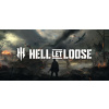Hell Let Loose