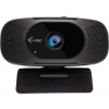 i-tec webkamera SOLOMON 300/ Ultra HD 4K rozlišení/ mikrofon/ USB-C