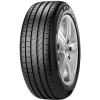 Pirelli Cinturato P7 C2 225/45 R17 91 Y