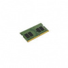 Kingston Technology KCP432SS8/8 pamäťový modul 8 GB 1 x 8 GB DDR4 3200 Mhz Kingston