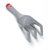 Prosperplast R Fork Seeder Plus 27,4 cm šedý