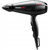 Sušič vlasov BaByliss Pro Star Ionic BAB6250IE 2200 W