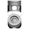 Piest NÜRAL (FEDERAL-MOGUL) 87-123400-40