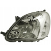 Abakus 212-11F5L-LD-EM Reflektor