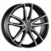 Mak - Mak Evo 6.5 16 5x112 ET44