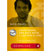 ChessBase Countering the Reti with 1...d5 and 2...Nd7, Nico Zwirs - verzia na stiahnutie (anglicky)