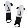 Nike Charge Football Shin Guards