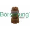 Doraz odprużenia Borsehung B10023