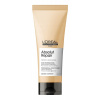 L'Oréal Expert Absolut Repair Gold Quinoa + Protein kondicionér 200 ml