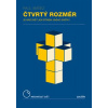 Čtvrtý rozměr - Je náš svět jen stínem jiného světa? - Rául Ibánez