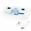ZARIADENIE SONIA SKIN SCRUBBER H2201 Salon! (ZARIADENIE SONIA SKIN SCRUBBER H2201 Salon!)