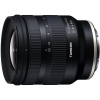 Tamron 11–20 mm F/2.8 Di III-A RXD pre Fujifilm X-Mount B060X