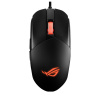 Asus ROG STRIX Impact III 90MP0300-BMUA00