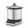 WMF 04.1526.0011 KITCHENminis