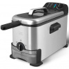 Fritéza TKG FT 1012F