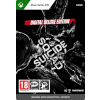 Suicide Squad: Kill the Justice League - Deluxe Edition, pre Xbox Series X/S G3Q-02219