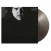 LP Meat Loaf: Midnight At The Lost And Found LTD | NUM | CLR