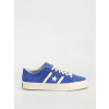Converse One Star Academy Pro Ox (blue) 42, modrá