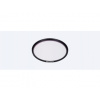 SONY VF-67MPAM Vysoko kvalitný ochranný filter s viacnásobným poťahom (MC) , priemer 67 mm