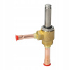 Ventil Danfoss AKV 10-5 068F1173 (Ventil Danfoss AKV 10-5 068F1173)
