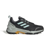 Pánska Nízká obuv ADIDAS TERREX EASTRAIL 2 IF4913 – Čierna