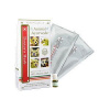 Animal Ayurveda Starter Kit Doctor's skúšobná súprava s kozmetickým olejom