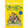 The Blunders [Walliams David]