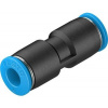 Festo QS-6