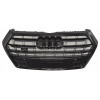 Predná maska AUDI Q5 II FY PREDLIFT (16-20) Styling SQ5