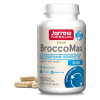 Jarrow Formulas BroccoMax (Sulforaphane Glucosinolate) 35 mg - 120 kapsúl