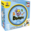 Spoločenská hra Rebel Dobble Kids